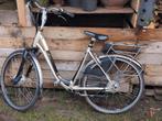 Sparta Emotion C3 elektrische fiets, motor defect, Fietsen en Brommers, Elektrische fietsen, Ophalen
