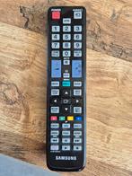 Samsung Afstandsbedieningen AA59-00465A, Ophalen of Verzenden