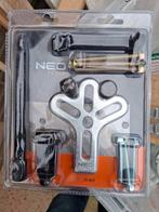 Wielnaaf trekker diverse, Ophalen of Verzenden, Nieuw