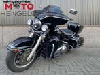 Harley-Davidson FLHR ROAD KING (bj 2007), Chopper, Bedrijf, INFO@harley-davidson.com, HARLEY DAVIDSON BENELUX