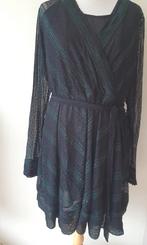 Jurk. Maat XL Eksept Shoeby, Eksept Shoeby, Jurk, Ophalen of Verzenden, Zo goed als nieuw