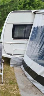 Thule omnistore zakluifel, Ophalen, Gebruikt