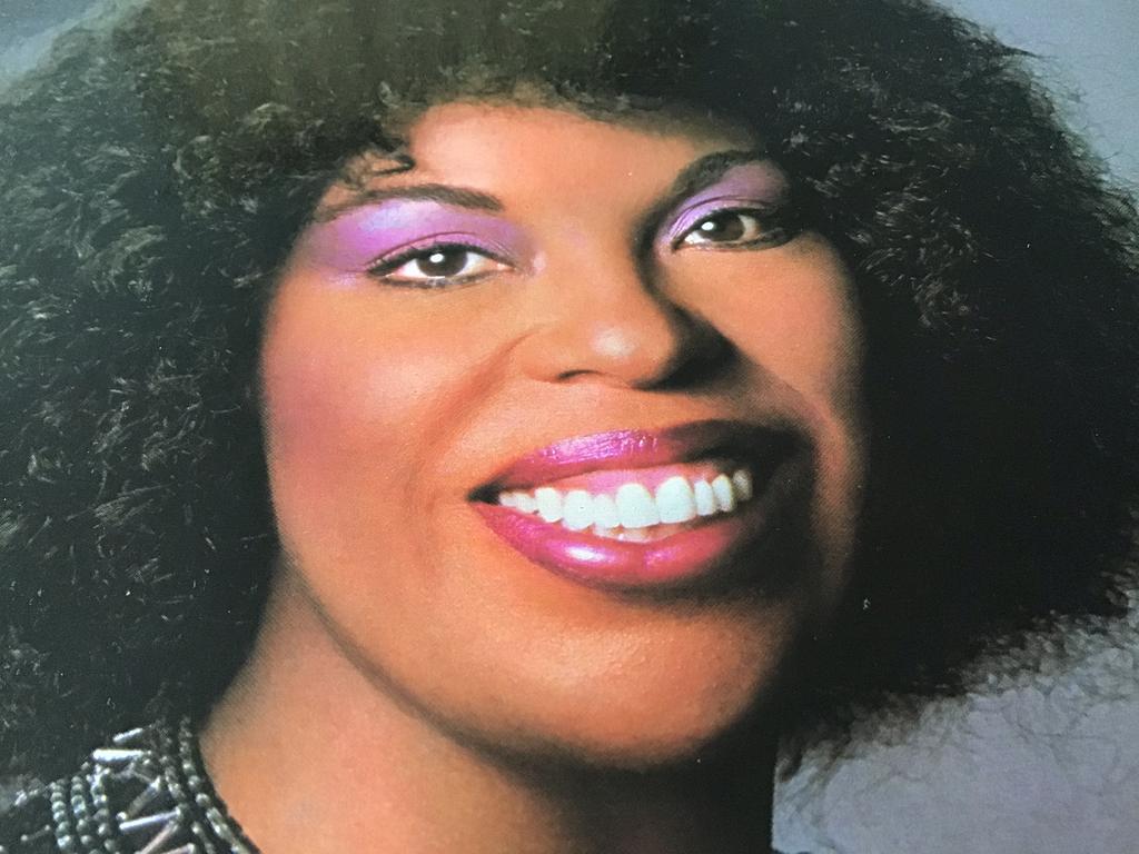 ️️ LP 1980, ROBERTA FLACK, PEABO BRYSON, LIVE & MORE., Ophalen of Verzenden, Zo goed als nieuw, 12 inch