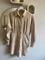 Josh v jurk maat xs camille, Ophalen of Verzenden, Zo goed als nieuw, Maat 34 (XS) of kleiner