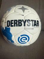 Derbystar voetbal - officiële wedstrijdbal, Maat XL, Ophalen of Verzenden, Nieuw, Bal