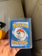 Tyranitar ex 2005 Pokemon Kaart - EX Unseen Forces Holofoil, Hobby en Vrije tijd, Verzamelkaartspellen | Pokémon, Ophalen of Verzenden