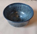 Mok Laurens Goldewijk, Ophalen of Verzenden