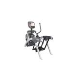 CYBEX – ARC TRAINER 626A – CROSSTRAINER