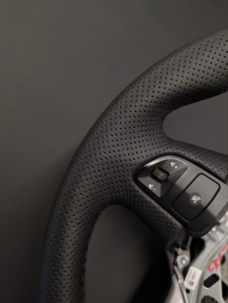 Stuurwiel Stuur KIA Ceed NIEUW, Ophalen of Verzenden