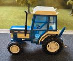 Britains Ford 2120, Hobby en Vrije tijd, Ophalen of Verzenden, Zo goed als nieuw, Tractor of Landbouw, Britains