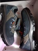 Emma Spa werkschoenen maat 42., Ophalen of Verzenden