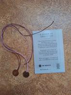 2 armbandjes. Rituals, Ophalen of Verzenden, Nieuw