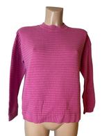 Selected Femme trui M, Ophalen of Verzenden, Zo goed als nieuw, Roze