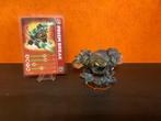 Skylanders giants Prism Break, Avontuur en Actie, W, 2 spelers, Ophalen of Verzenden