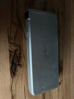 Defecte emotion 400W accu, Ophalen, Zo goed als nieuw, 2 tot 3 Ghz