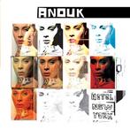 Anouk, Ophalen of Verzenden, 1980 tot 2000, Gebruikt