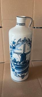 Delfts blauwe kruik, Ophalen of Verzenden