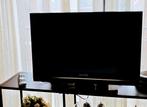Salora tv 26 inch, Gebruikt, 50 Hz, 60 tot 80 cm, Ophalen