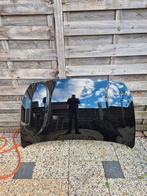 Kia Nero 2020 Motorkap in Goede Staat, Ophalen, Voor, Motorkap, Gebruikt