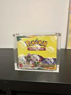 Evolving skies boosterbox mint, Ophalen of Verzenden, Zo goed als nieuw, Boosterbox