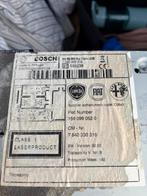 Alfa Romeo Mito Radio CD Speler - Origineel Bosch, Ophalen, Gebruikt