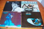 herman van veen 8 lp's, Ophalen of Verzenden, Gebruikt, 12 inch, Overige genres