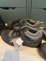 3 paar werkschoenen maat 42 (nieuw), Ophalen of Verzenden, Nieuw
