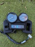 BMW r1100gs teller-cockpit, Motoren, Ophalen of Verzenden