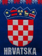 sjaal Kroatie, Ophalen of Verzenden, Nieuw, Buitenlandse clubs, Vaantje of Sjaal