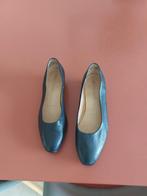 Blauwe pumps Peter Kaiser, Kleding | Dames, Peter Kaiser, Ophalen of Verzenden, Blauw