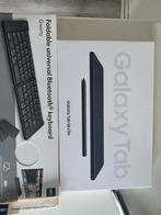 Galaxy Tab S6 Lite NIEUW, Computers en Software, Android Tablets, 10 inch, Tab s6 Lite, Nieuw, Ophalen of Verzenden