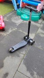 Swass kids scooter 2 - Step, Ophalen, Gebruikt, Overige typen