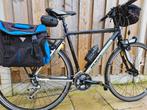 Koga Roadrunner Trekkingfiets Vakantiefiets, 53 tot 57 cm, Ophalen of Verzenden, Overige merken