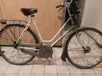 Gazelle primeur (vintage) (opknapfiets) T.E.A.B, Ophalen of Verzenden