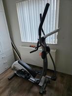 Cosstrainer MOOVYOO, Ophalen, Gebruikt, Crosstrainer