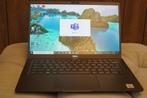 Dell Latitude 7410 2-1 met touchscreen, Computers en Software, Windows Laptops, 2 tot 3 Ghz, Qwerty, Ophalen of Verzenden, Zo goed als nieuw