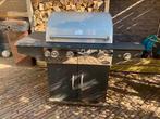 bbq borretti, Tuin en Terras, Barbecue-accessoires, Ophalen, Gebruikt, Boretti