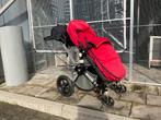 Kinderwagen Bugaboo Cameleon, Ophalen of Verzenden, Zo goed als nieuw