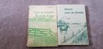 Schrijver: T. Bokma, Ophalen of Verzenden, Gelezen, Friesland