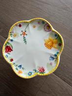 Villeroy Boch Spring Awakening zeldzame etagere, Ophalen of Verzenden