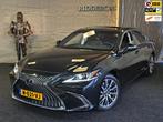 Lexus ES 300h Preference Line Business|GARANTIE|NAP|CAMERA|A, Auto's, Lexus, Gebruikt, Euro 6, 4 cilinders, 2487 cc