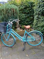 Gazelle MISS GRACE   dames /meidenfiets, 53 tot 56 cm, Versnellingen, Ophalen of Verzenden, Zo goed als nieuw