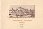 Kurt Hermann - Alt-Nurnberger KLAVIERBUCHLEIN, Ophalen of Verzenden, Gebruikt, Artiest of Componist, Populair