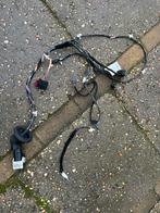 2 deur kabels voor de deuren links en rechts voor fiat punto, Ophalen, Gebruikt, Fiat