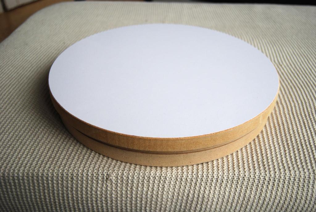 Complete set voor pottenbakken, Ophalen, Nieuw