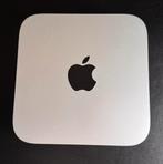 Apple Mac Mini 2020 8 GB/256 GB SSD Apple M1 chip, Computers en Software, Apple Desktops, Ophalen of Verzenden, Zo goed als nieuw