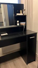 Make up tafel, Huis en Inrichting, Tafels | Kaptafels, Ophalen of Verzenden, 50 tot 100 cm, Minder dan 100 cm