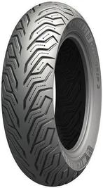 Michelin city grip 2 130/70/12, Ophalen, Nieuw, Overige typen, Overige merken