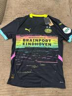 Psv t-shirt, Ophalen of Verzenden, Zo goed als nieuw, Shirt
