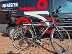 Sensa Travel Lite toerfiets framemaat 56cm., 28 inch, Gebruikt, Meer dan 20 versnellingen, 53 tot 57 cm